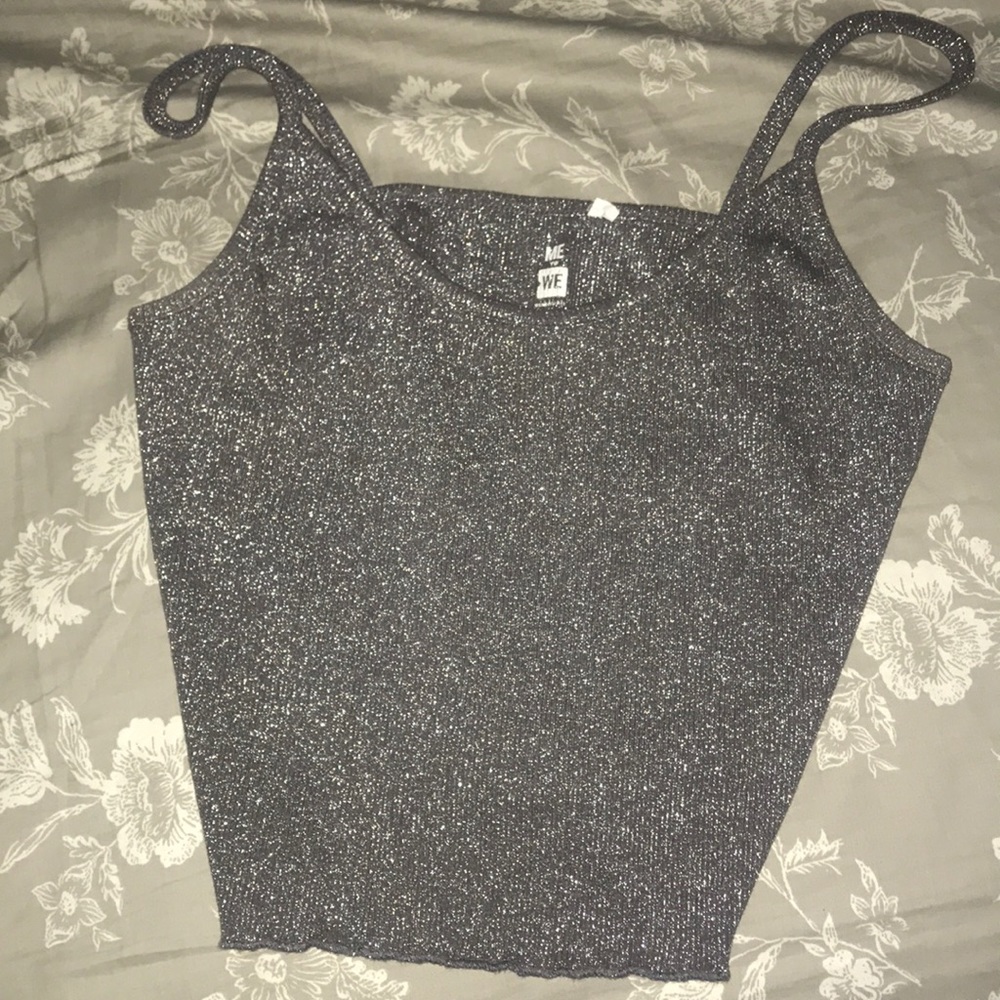 PacSun shirt